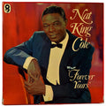 Nat King Cole : Forever Yours (6xLP, Comp, Club + Box)