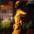 Vic Damone : The Lively Ones (LP, RE)