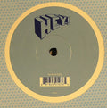 Michel de Hey : Come 2 Me (12")
