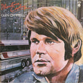 Glen Campbell : Rhinestone Cowboy (LP, Album)