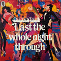 Orchester James Last : Last The Whole Night Through (6xLP, Comp, Box)