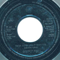 Simply Red : Never Never Love (7", Jukebox)