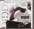 P. Diddy : Diddy (CD, Single, Enh)