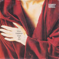 Julia Fordham : Lock And Key (7", Single)