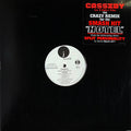 Cassidy (3) Feat. R. Kelly & Trina : Hotel (Vacation) (Remix) (12", Promo)