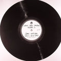 Various : Classic Label Sampler Volume 1 (12", Smplr)
