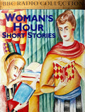 Various : Woman's Hour Short Stories (2xCass, RE, Dol)