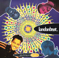 Londonbeat : You Bring On The Sun (12")