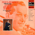 Syd Lawrence And His Orchestra : Syd Lawrence With The Glenn Miller Sound (LP, Album)