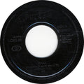 Maxx : No More (I Can't Stand It) (7", Single, Jukebox)