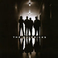 The Mavericks : The Mavericks (CD, Album)