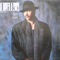 Lillo Thomas : Sexy Girl (12", Single)