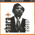 Shara Nelson : Down That Road (Radio Edit) (7", Single)