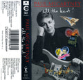 Paul McCartney : All The Best! (Cass, Comp)