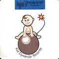 Dajaé : Everyday My Life (12")