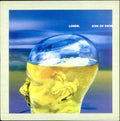 Lower (2) : Sink Or Swim (7")