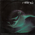 New Rising : Drowning Reason (7", Single)