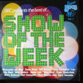 Various : BBC Presents The Best Of... Show Of The Week Vol. 1 (LP, Comp)