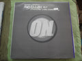 Sucker DJ's : Pt.1 (12")