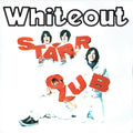 Whiteout (2) : Starrclub (7")