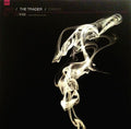 Cass Cutbush : The Trader (12")