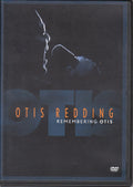 Otis Redding : Remembering Otis (DVD-V)