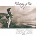 Various : Thinking Of You...... (CD, Comp)