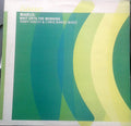 Marlo (2) : Wait Until The Morning (Terry Farley & Chris Bangs Mixes) (12")