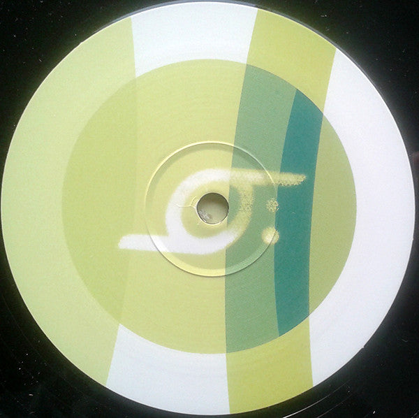 Marlo (2) : Wait Until The Morning (Terry Farley & Chris Bangs Mixes) (12")