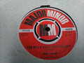 Sean Fagan : For He's A Jolly Good Fellow (7", Single)