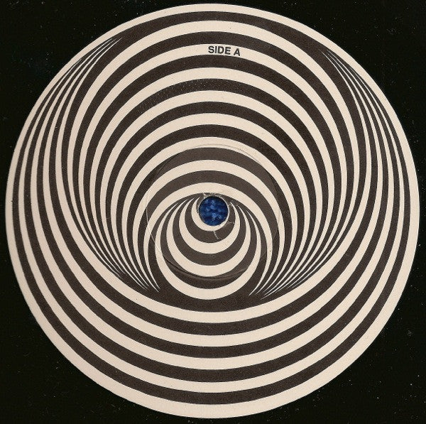Soul City Orchestra : Keep On Lovin' Me (12", Promo)