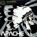 Eternal Life : Afrodisiac (12")