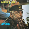 Count Basie Orchestra : Basie's Best (LP, Album, RE, RM)
