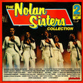 The Nolans : The Nolan Sisters Collection (2xLP, Comp)