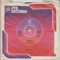 Joe Dolan : I Need You (7", Single, Pus)