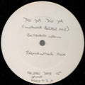 Samantha Fox : Do Ya Do Ya (Wanna Please Me) (12", W/Lbl)