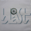 Blast Feat. V.D.C. : Crayzy Man (1996 Remix) (12")