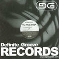 StoneBridge Presents The Phat Swede : He Belongs To Me (12")