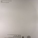 Michelle Weeks : Gotta Keep Tryin' (12")