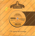 Heatwave : Boogie Nights / Always And Forever (7", Single, RE)