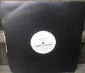 Scritti Politti : Perfect Way (12", W/Lbl)