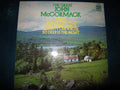John McCormack (2) : The Great John McCormack (LP, Comp, Mono, RE, RP)