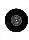 Edwin Starr : Real Humdinger (7")