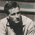 Thomas Lang : The Happy Man (7", Single)