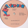 Dirtsman : Surangie (12")