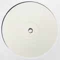 School : If (12", S/Sided, W/Lbl, Sti)