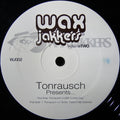 Tonrausch : Tonrausch Presents... (12")