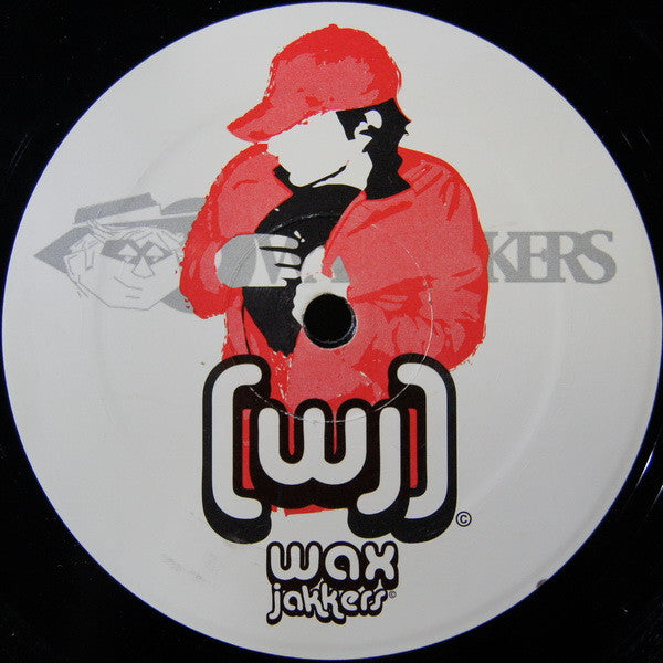 Tonrausch : Tonrausch Presents... (12")