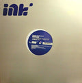 Sharam Jey Presents Mirage (18) : You Know (I Like It) (12")