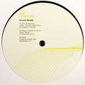 Various : Summer Sampler (12", Smplr)